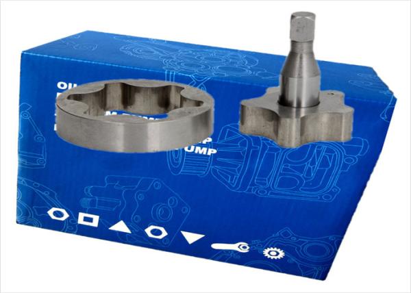 Spare Parts Quality Oil Pump 1526232 194838 85180106 74530560 For SCANIA  Scania P-/G-/R-/T-Series