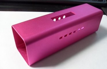 Folding Table Metallic Powder Coat , RAL 1011 Anti Corrosion Coating For Steel