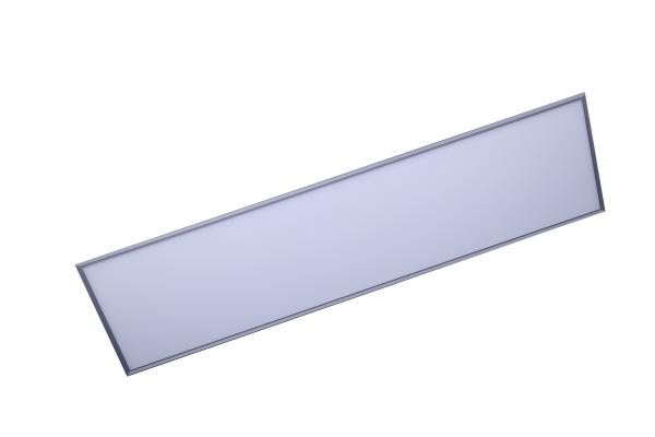 Cool / Pure / Warm white LED Flat Panel Lighting 300 x 1200MM 40W high luminous