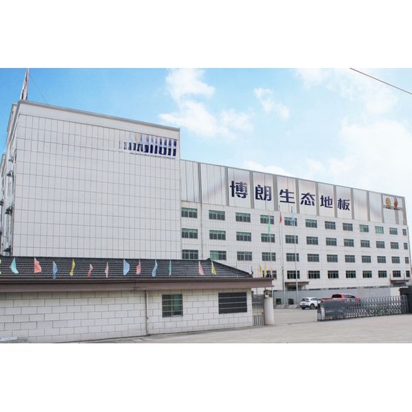 Толщина ниже 10 мм горячий дуб виниловый деревянный ламинированный пол 4 мм SPC виниловый пол