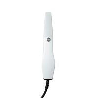 Audental Standard and Mini Tip P3 USB 3.0 Dental Intraoral Scanner for Clinic or Hospital