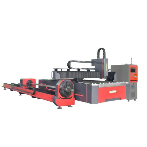 2 Coils Copper Tube Straightening Cutting Machine CNC Hydraulic