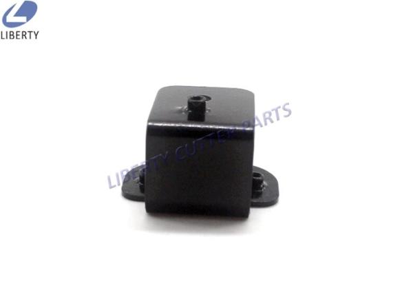 GT5250 Part 75691000- Bracket Transducer Lower S-93-5 Suitable For  Cutter