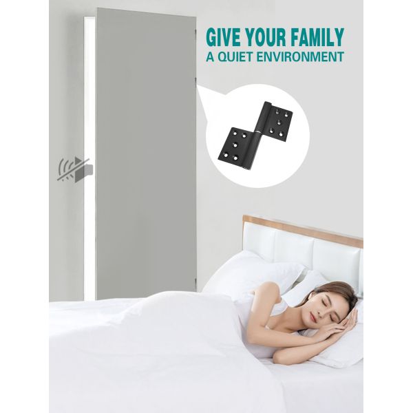 Foshan Xuanqing Zhilian Technology Co., LTD