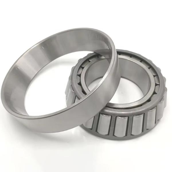 32216/YB2 High Performance Roller Bearings Single Row  80*140*38.5mm