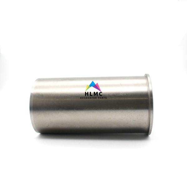 6222-21-2210 6222-23-2211 6221-21-2210 6222-23-2210 6D108-PC300-5 PC300-6 Diesel Engine Sleeves Cylinder Liner KOMATSU