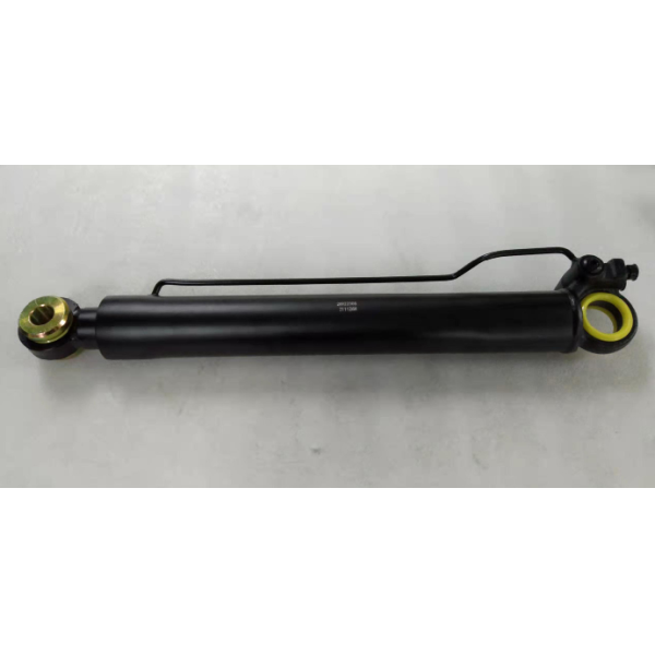 20922305 PRECISION ENGINEERED CAB LIFT CYL REPLACEMENT FIT FOR VOLO TRUCKS