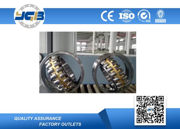 Chrome steel 440*780*206 mm Thrust Roller Bearings Bearing 29488 440*780*206 mm Thrust Roller Bearings