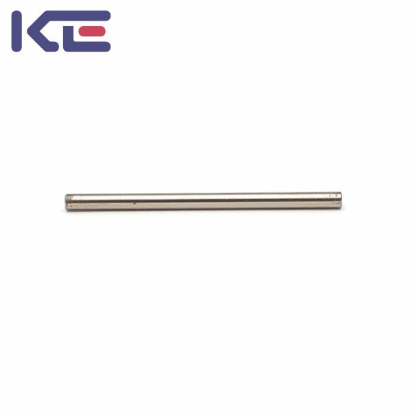 Boom Holding Valve Mini Excavator Hydraulic Parts For PARKER AV280 Control Valve