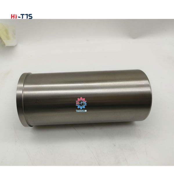 Parties détachées pour moteurs à tracteur à cylindre à douille de 495A 495A 4100 4102