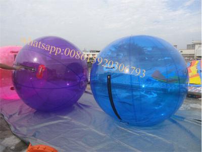 water ball inflatable water ball inflatable water walking ball rental water walking ball price water walking ball price