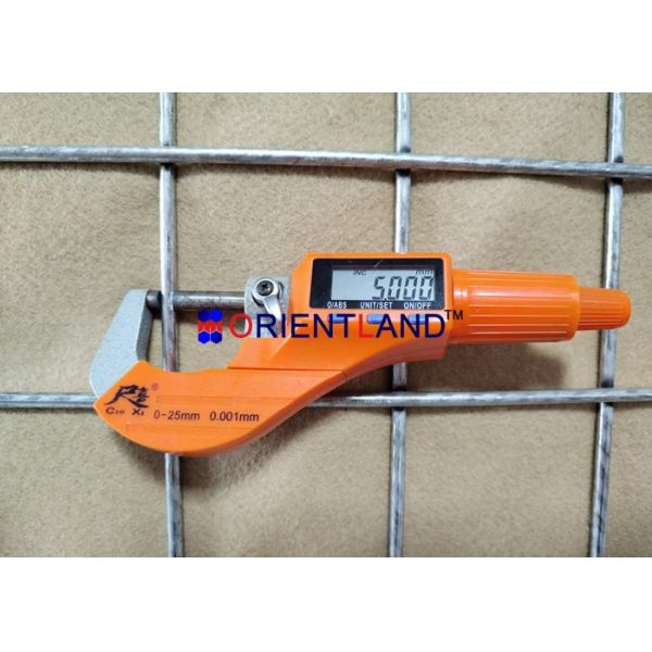 Safety and Sandstorm Protection Gabion Barrier