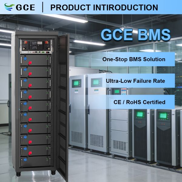 Event record 5000 Battery Management System for Lithium ion LFP NMC LTO batteries operating ambient humidity 5 percent 75 percent RH