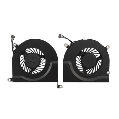 fã do processador central A1297 das peças sobresselentes de 17inch Macbook para o MacBook Pro