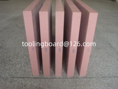 ZK-tool®450, low density, very cheap epoxy tooling board for master and copy models