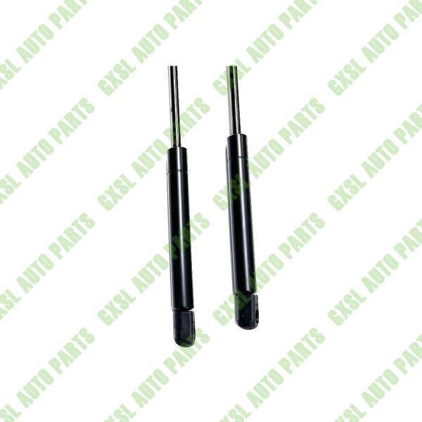 For Masarati Quattroporte M139 2003-2012 Rear Hood Lift Supports Shock Strut OEM 67726100