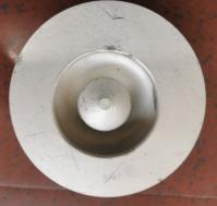 Revestimentos de peças de reposição 1-12111-813-0 1-12121-131-1 10PE1 8PE1 pistão MAHLE IMPA119260