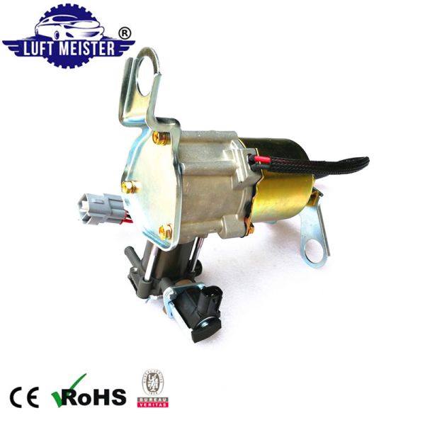 Pump 48910-60041 48910-60042 for Prado 120 Air Suspension Compressor
