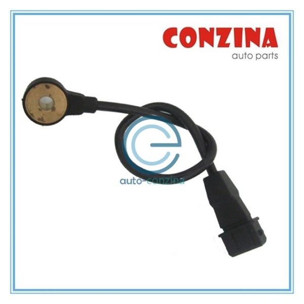chevrolet aveo 1.4/1.5/1.6 knock sensor oem 96386710 manufacture price