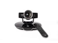 Audio de points finaux de vidéoconférence de TE30 1080P 00B et système de vidéoconférence