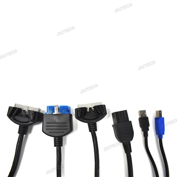 Construction Equipment Vcads Pro 88890180 / 88890020 Diagnostic Tool Premium Tech Tool Dev2tool Vcads Pro 88890180