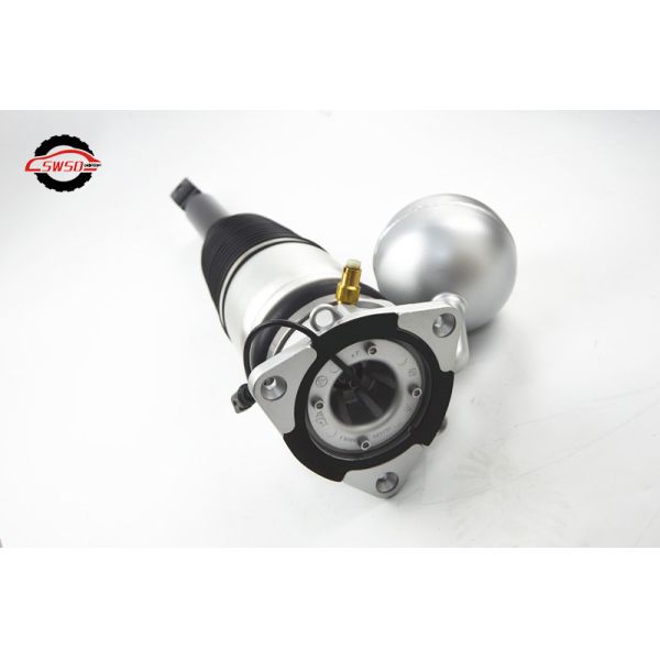 Фаэтон VW изогнуто проветривает амортизатор удара 3D0616001 подвеса