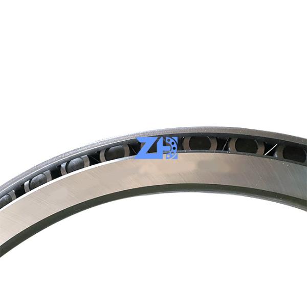 Z-518980 TR1 Taper Roller Bearing 549.275*692.15*80.963mm Insulated Bearing  High Performance