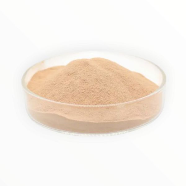 Animal Source Amino Acid Powder Organic Fertilizer For Agriculture Plant Growth Promotion