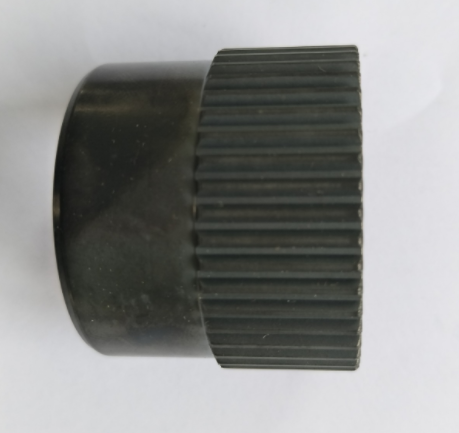 Hyundai D4BB Automobile Engine Parts Crankshaft Gear Oil Pump Gear