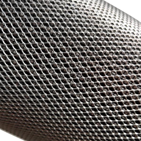 Hydraulic Oil Filter industrial Hydraulic Oil Breather Filter Hydraulic Oil Filter