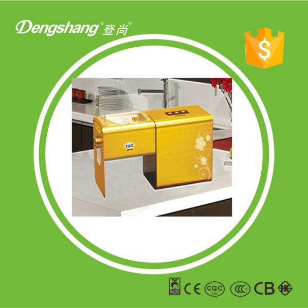 mini cold palm kernel oil press machine japan with CE approval