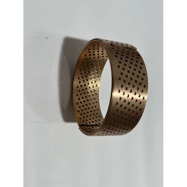 920070.031 Bushings Kalmar Reach Stacker Parts
