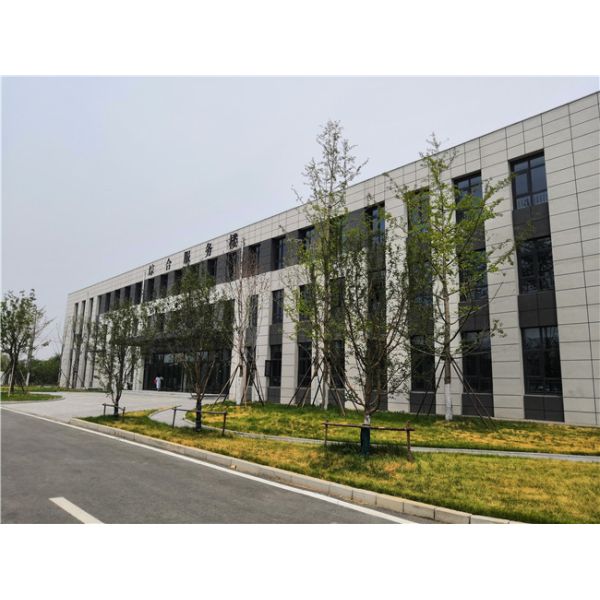 Durable Cast Iron Steel Grinding Balls 40mm 60mm For Cement Plant / Power Station