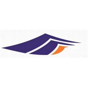 Hubei Fengfa Glass Co., Ltd