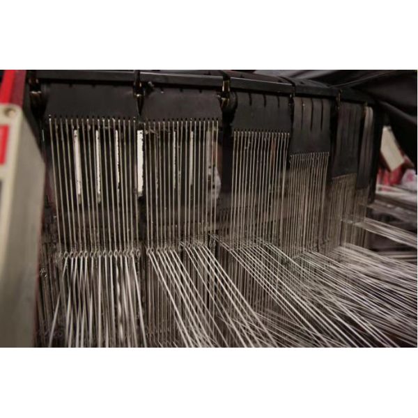 Cangzhou Junxi Group Co., Ltd.