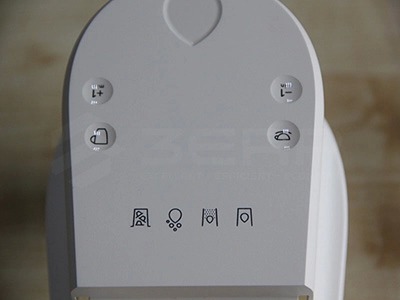 Logo & Symbol