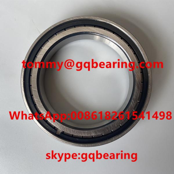 INA F-230877.04. Ncf / F-230877.04 Single Row Cylindrical Roller Bearing 65*90*16mm