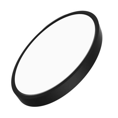 12 Inch LED Ceiling Light 15w Surface Mounted With Dimming 5CCT