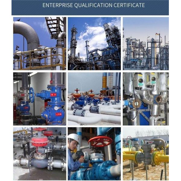 62 кг. Увеличение производительности режущей жидкости посредством фильтрации мусора