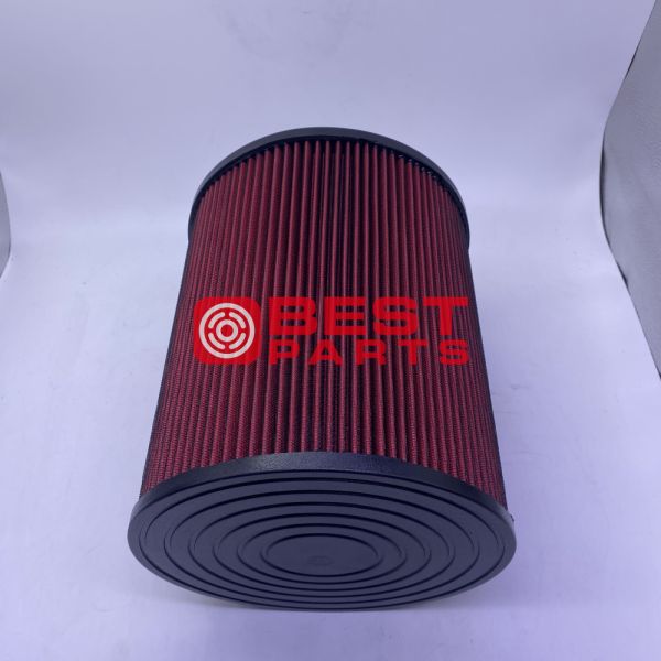 OEM Marine Engine Air Filter 177-7375 AF25189 RE530205 49575 PA30070 AFM8060 SL81993