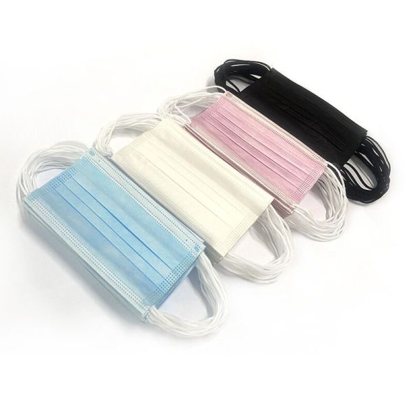 Стандарт GB лицевого щитка гермошлема лицевого щитка гермошлема 3Ply Cilivian устранимый защитный