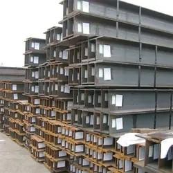 Hot Rolled Carbon Steel C Channel Q195 Q215 Q235 Q255 Building Construct Material