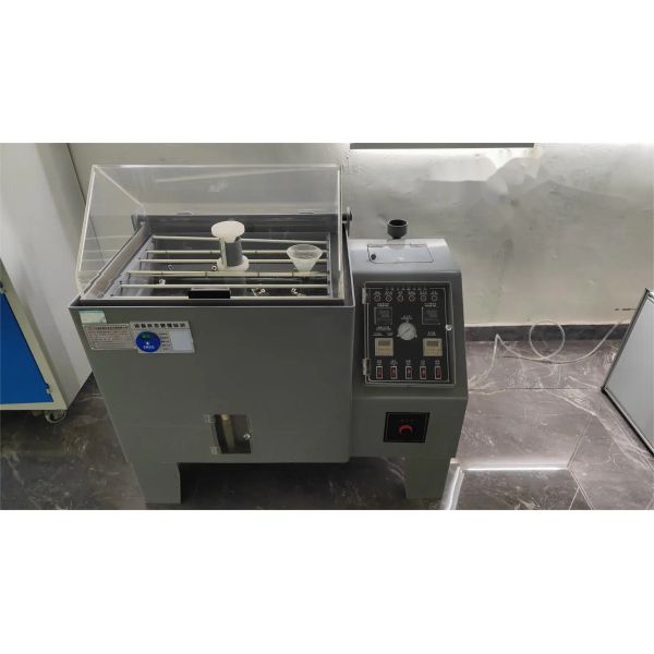 YueQing ZEYI Electrical Co., Ltd.