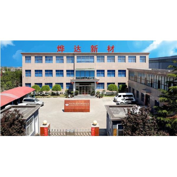 Твердость средств массовой информации истирательного черного глинозема Тригональкрысталлине взрывая высокая