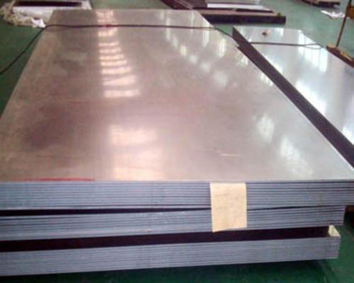 AA5083 Annealed  Plate ,Thickness 3-260mm,width 1000-2800mm