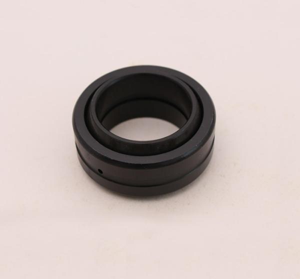 OEM High Speed Spherical Ball Joint Bearing GE40 for Truck