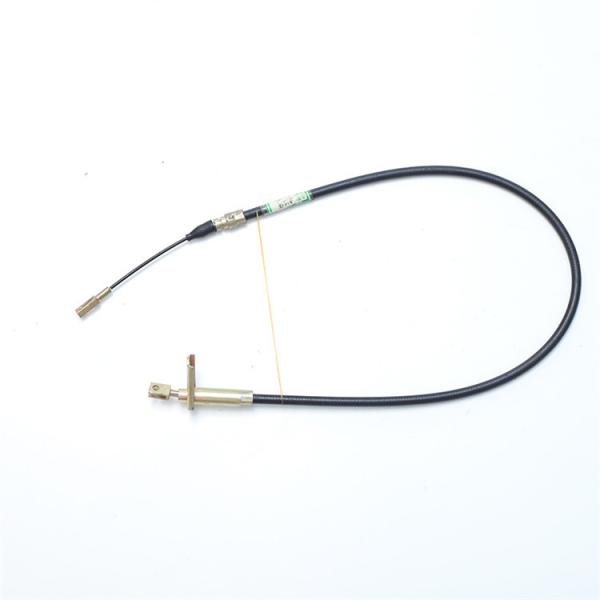 OEM 2104201585 2104201485 Cabo de travagem automática para modelo S210 de classe E-T Referência N.O. 352308
