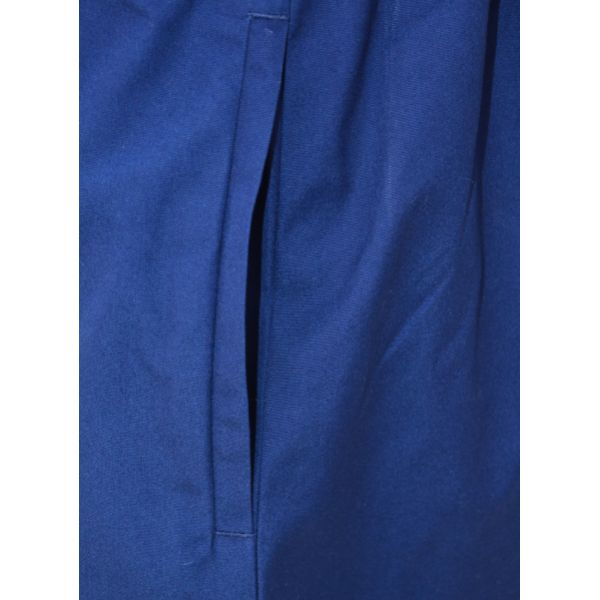 Most Comfortable Protective Safety Wear Mens Surgical Scrubs For Doctor