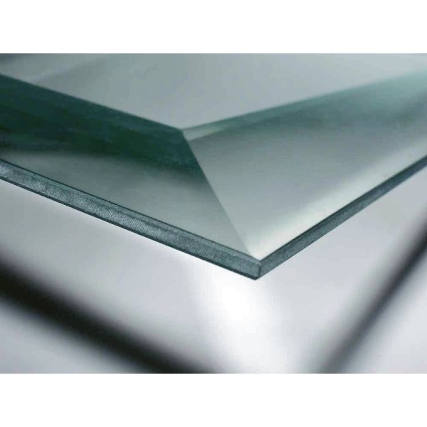 Glass Cerium Oxide Powder Glass Rare Earth Powder White Color ODM