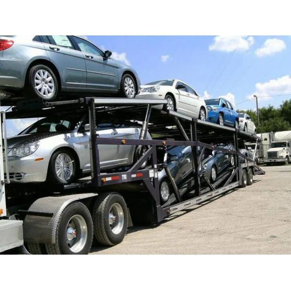 2024 Geely ZEEKR X Pure Electric EV Car para adultos SUV seguro Auto eléctrico 272-428Ps Motor 500-560Km Rango de crucero CLTC